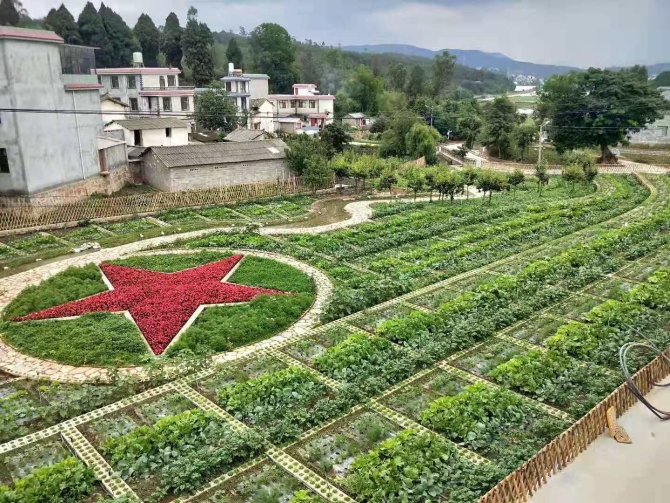 微信图片_20210906171818