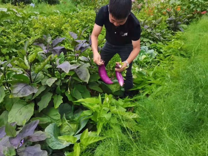 微信图片_20210906171829