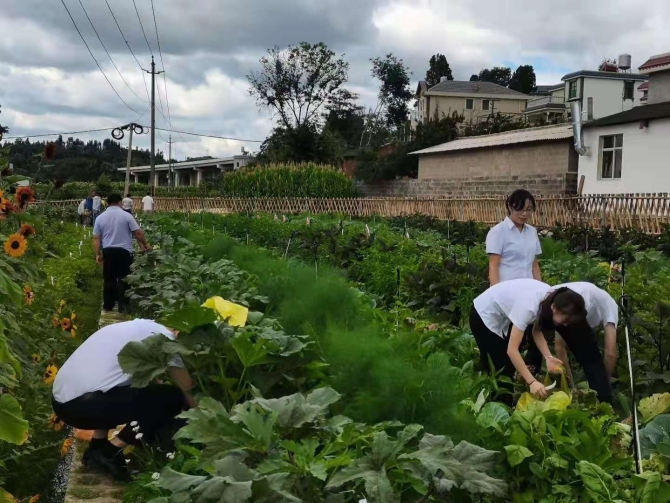微信图片_20210906171834