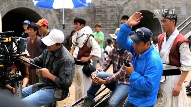 20210906d23577fe2a69437b8f23a15be7b8b68b_15b61ac5-f9d9-4b6b-a84f-ddcd2c5798e6