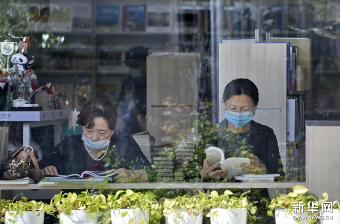 202109078bca6f375a8c49fa9189c4f1ce19bd86_1804d65fed-f97a-4766-9f41-61d930aecec2.jpg 202109078bca6f375a8c49fa9189c4f1ce19bd86_1804d65fed-f97a-4766-9f41-61d930aecec2.jpg