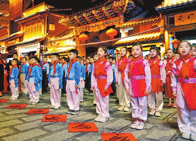 27c852d6-3b0a-4321-9ab8-22451e84260a.jpg 27c852d6-3b0a-4321-9ab8-22451e84260a.jpg