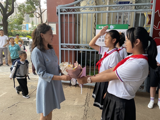 微信图片_20210910080552