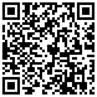 李泽椿:“党和国家需要,就要尽心尽力” 李泽椿:“党和国家需要,就要尽心尽力”