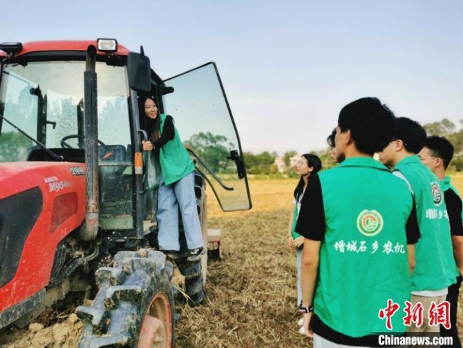 3f6a3665-5f60-4ad0-a38c-153feab403aa_zsite 3f6a3665-5f60-4ad0-a38c-153feab403aa_zsite