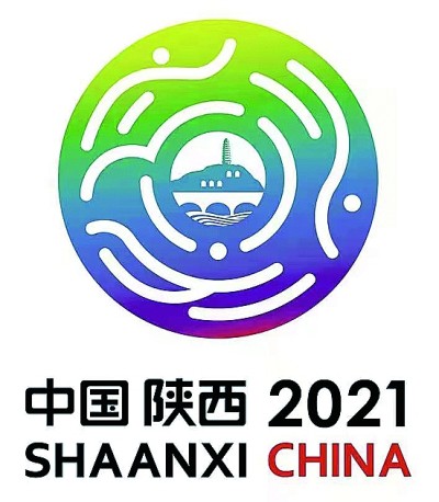 十四运会徽与吉祥物背后的故事 十四运会徽与吉祥物背后的故事