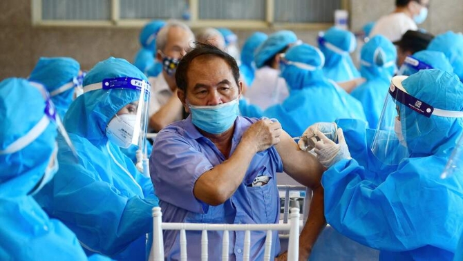 077fae0c084842ab9a880941765dffa3 077fae0c084842ab9a880941765dffa3