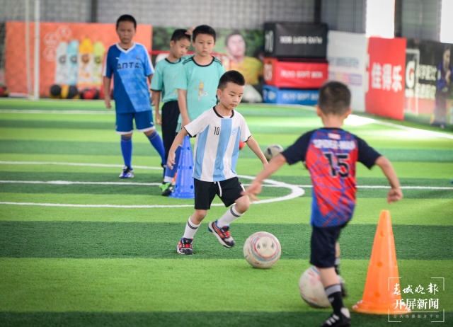 喜动体育培训机构,小小运动员们正玩得汗流(11416627)-20210913152006.jpg