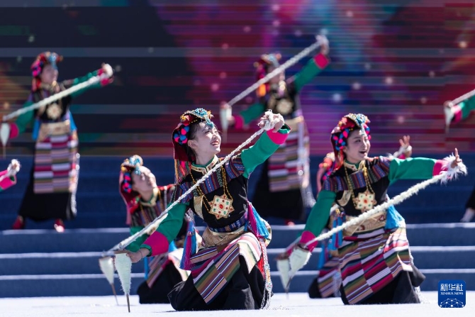 202109144c9965b0c51741e786208f3b771555ae_65c75b0bf4-79ec-42eb-aa9f-db25db8db56a.jpg 202109144c9965b0c51741e786208f3b771555ae_65c75b0bf4-79ec-42eb-aa9f-db25db8db56a.jpg