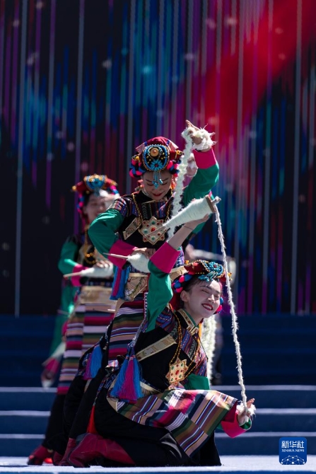 202109144c9965b0c51741e786208f3b771555ae_188cb34215-1c2a-48c5-9341-368706a545af.jpg 202109144c9965b0c51741e786208f3b771555ae_188cb34215-1c2a-48c5-9341-368706a545af.jpg