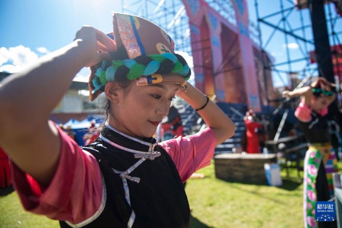 202109144c9965b0c51741e786208f3b771555ae_9a02e43d3-ae27-4f23-965f-b091121b26ec.jpg 202109144c9965b0c51741e786208f3b771555ae_9a02e43d3-ae27-4f23-965f-b091121b26ec.jpg