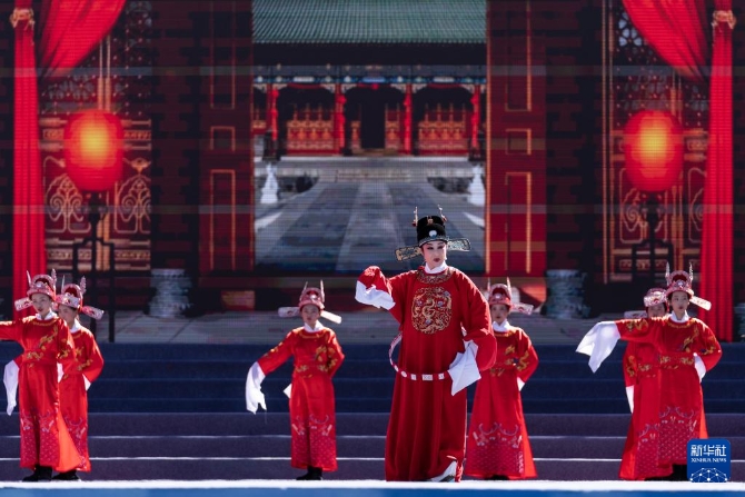 202109144c9965b0c51741e786208f3b771555ae_51787fac46-5a95-4881-888b-dabc36fdd49b.jpg 202109144c9965b0c51741e786208f3b771555ae_51787fac46-5a95-4881-888b-dabc36fdd49b.jpg