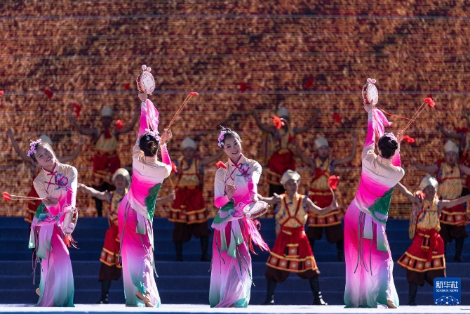 202109144c9965b0c51741e786208f3b771555ae_1502bbb34c-6a7d-4ade-8985-f340d1a4e317.jpg 202109144c9965b0c51741e786208f3b771555ae_1502bbb34c-6a7d-4ade-8985-f340d1a4e317.jpg