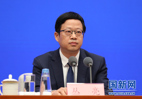 部署五项重点任务,国家发改委解读中部地区高质量发展蓝图 部署五项重点任务,国家发改委解读中部地区高质量发展蓝图