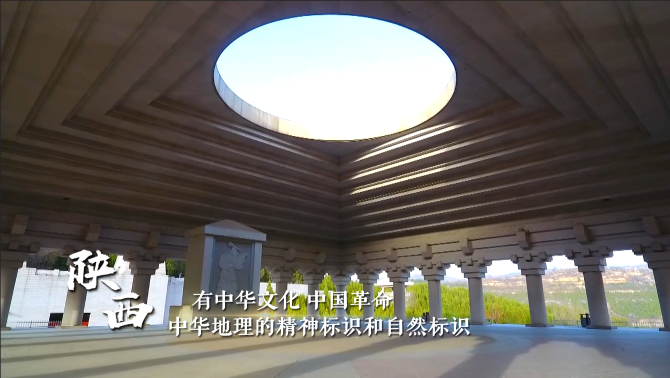 1631549125415070177.png 1631549125415070177.png