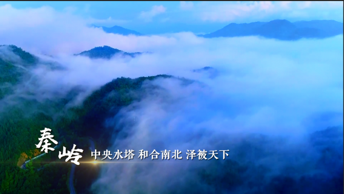 1631549161252091735.png 1631549161252091735.png