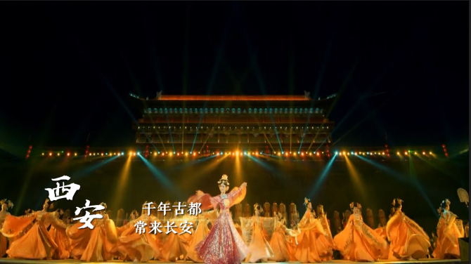 1631549196190012882.png 1631549196190012882.png