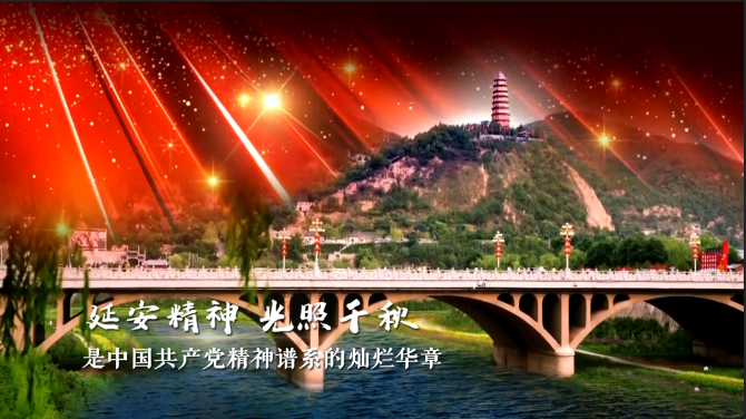 1631549217274038714.png 1631549217274038714.png