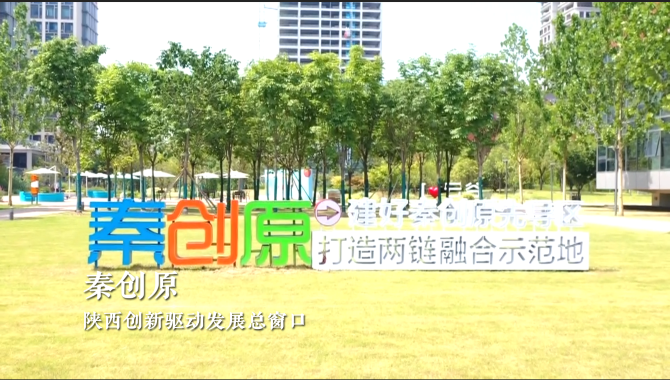 1631549237803066257.png 1631549237803066257.png