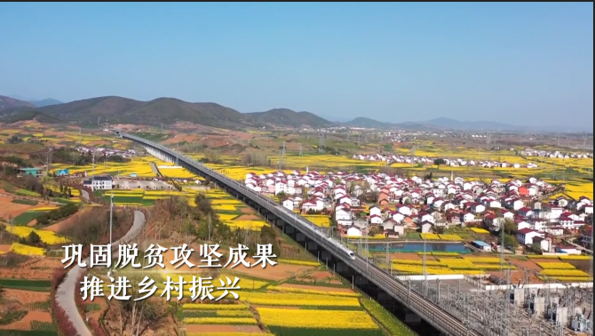 1631549276260021250.png 1631549276260021250.png