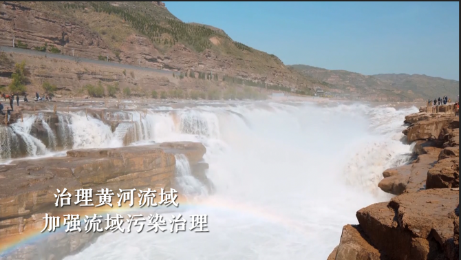 1631549294633039545.png 1631549294633039545.png