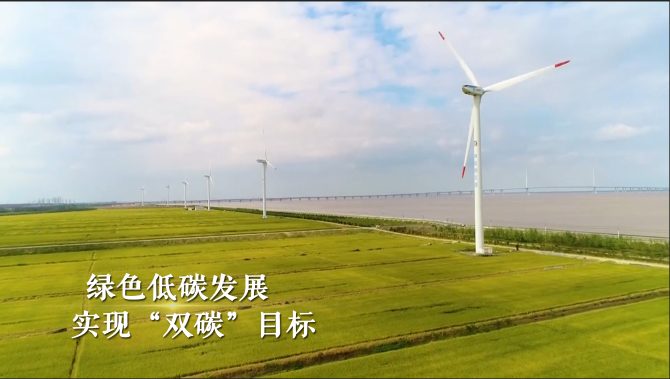 1631549311328024689.png 1631549311328024689.png