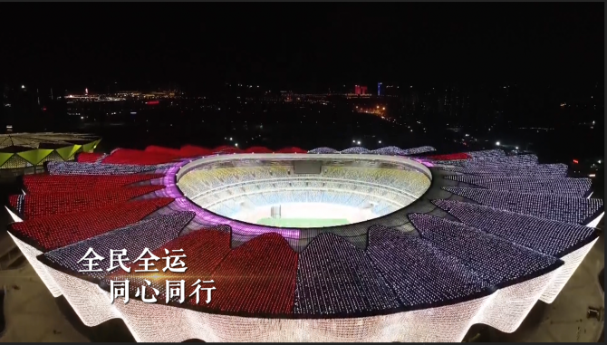 1631549332064024431.png 1631549332064024431.png