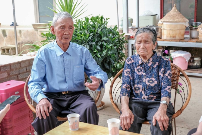 01dd29fa5e303fe48bfb10e3ff9ada2 01dd29fa5e303fe48bfb10e3ff9ada2