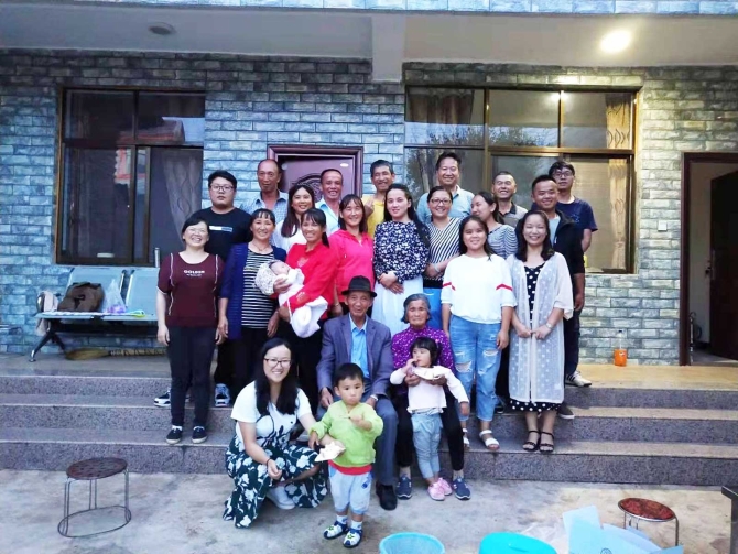 11cab49a927a731b76dfa7e79b17f7b 11cab49a927a731b76dfa7e79b17f7b