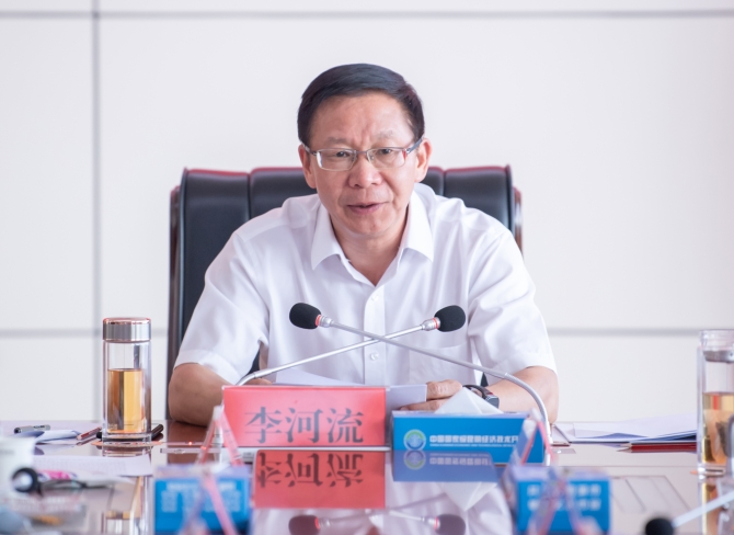 微信图片_202109151629471 微信图片_202109151629471