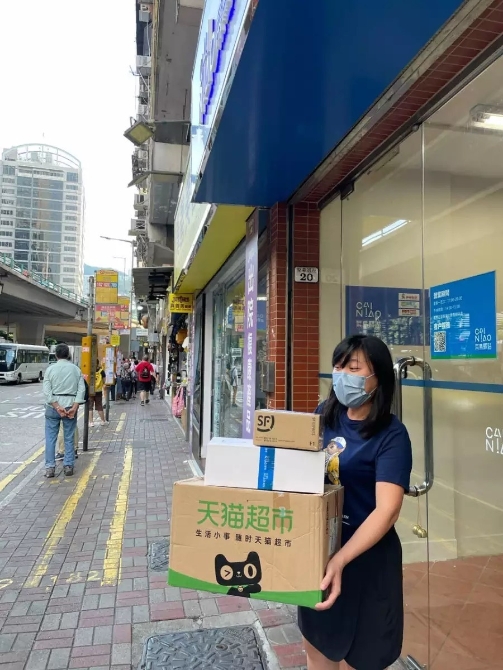 1631714969945894.jpg?x-oss-process=style/w10 mmexport1631714827686.jpg?x-oss-process=style/w10