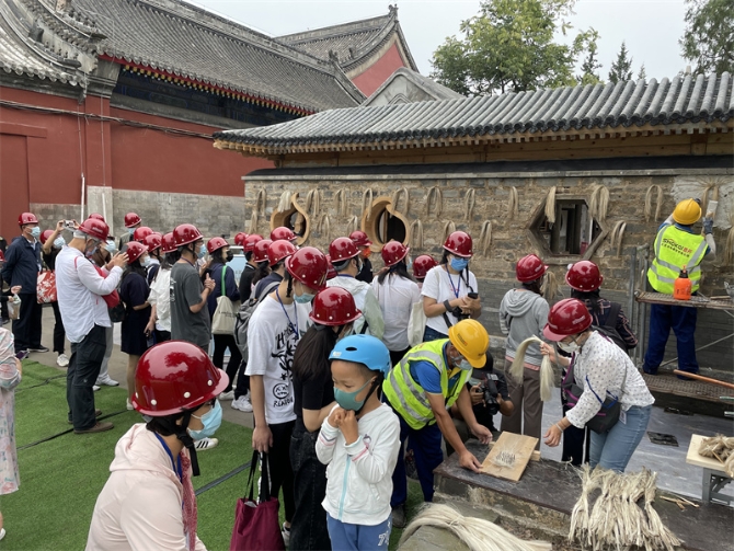 69be4f27-20a0-4fa6-91b4-3fcf8a26bd12 69be4f27-20a0-4fa6-91b4-3fcf8a26bd12