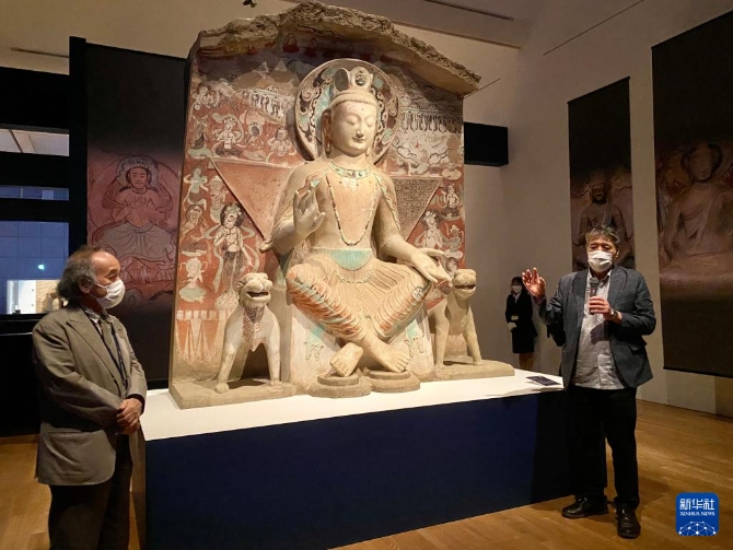 20210917ed3876954f5c494bad38dc518e0ffaee_8213fe8f18-18f1-4c01-916d-c0be86f92006.jpg 20210917ed3876954f5c494bad38dc518e0ffaee_8213fe8f18-18f1-4c01-916d-c0be86f92006.jpg