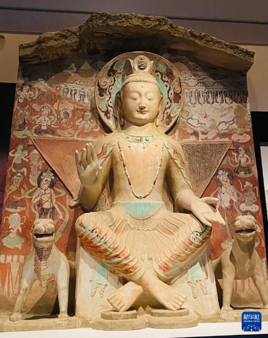 20210917ed3876954f5c494bad38dc518e0ffaee_324ad9a4b2-686d-4849-9703-ae1eb299b96e.jpg 20210917ed3876954f5c494bad38dc518e0ffaee_324ad9a4b2-686d-4849-9703-ae1eb299b96e.jpg