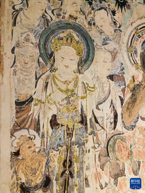 20210917ed3876954f5c494bad38dc518e0ffaee_31fc0caca1-4fff-4001-ba83-7a0822f43e1d.jpg 20210917ed3876954f5c494bad38dc518e0ffaee_31fc0caca1-4fff-4001-ba83-7a0822f43e1d.jpg