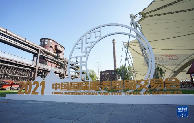 1127889851_16323180581411n