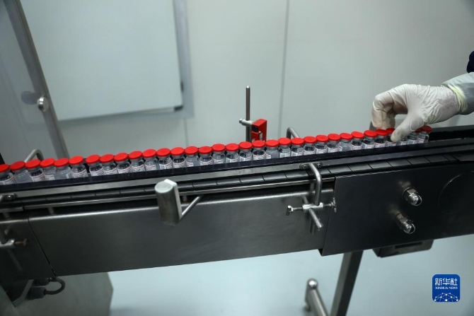 1127889851_16323180788661n