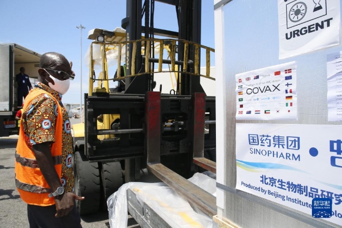 1127889851_16323181364041n