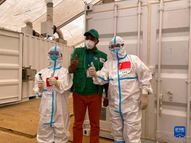 1127889851_16323181598061n