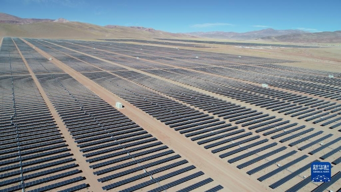 1127889851_16323182623591n