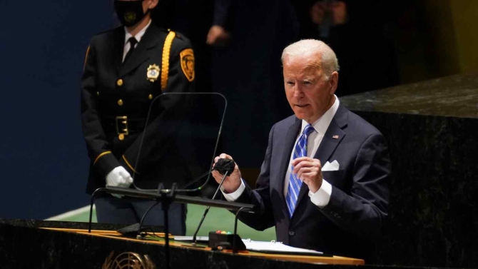 1632306841552844.jpg 1.jpg