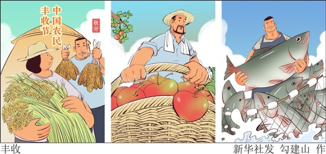 1127891557_16323634032241n 1127891557_16323634032241n