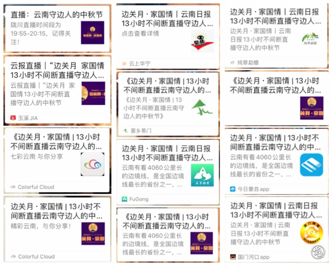 111111.jpg 111111.jpg