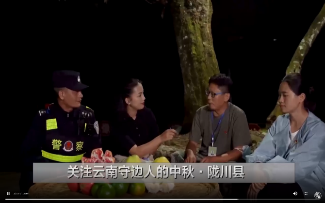 微信图片_20210922120212.png 微信图片_20210922120212.png