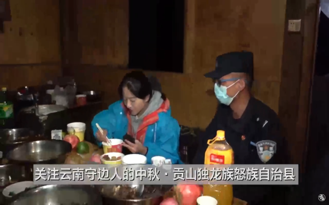 微信图片_20210922115431.png 微信图片_20210922115431.png