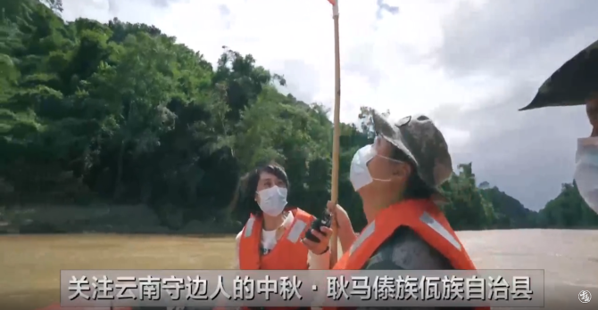 微信图片_20210922115732.png 微信图片_20210922115732.png