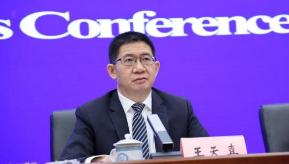 云南已建362处自然保护地 50种野生动物种群数量增加 云南已建362处自然保护地 50种野生动物种群数量增加