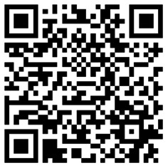 俯身大地，种下粮丰民富的心愿