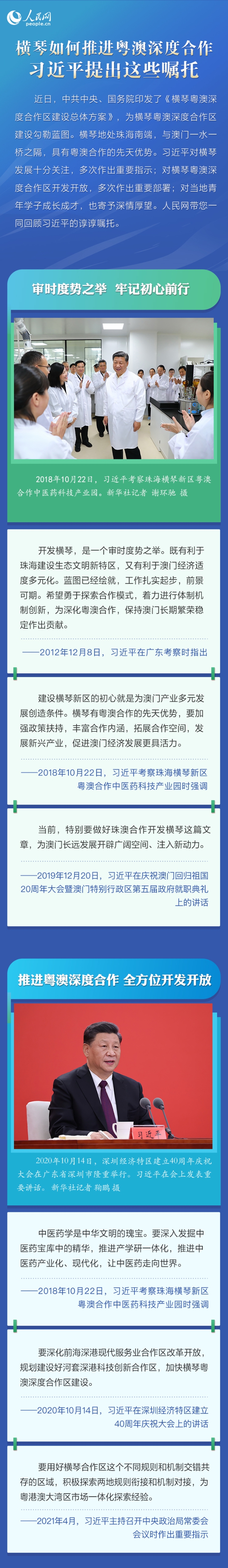 MAIN202109231715000106708612475