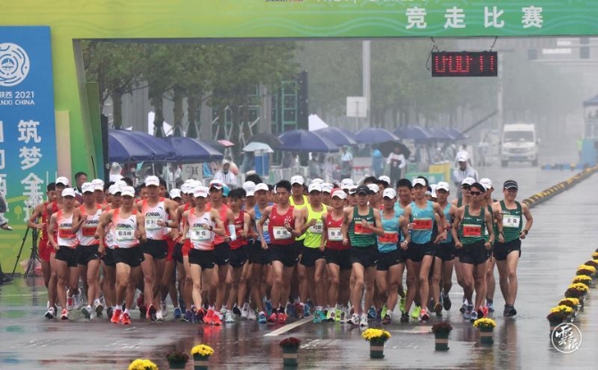 code_ynrb240929fe-6181-402c-988d-5934da673de0